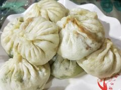 -宝正臻天津包子总店(金阳光居易店)