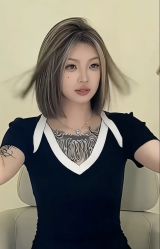 -私人定制 Hair Salon