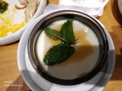-云海肴·汽锅鸡·云南菜(广安门天虹店)