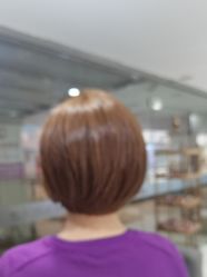 -镁连社·美联社