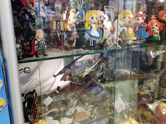 -三旗百汇商品城