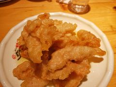 -赵家小馆(沈阳禹洲广场店)