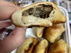 -新粤新疆菜(禅城店)
