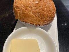 冰火菠萝油-小资太太餐厅(南岗区店)