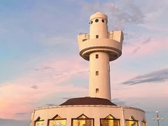 -ChanDu躔度咖啡(灯塔店)