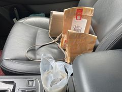 -麦当劳(东苑丽宝商业广场店)