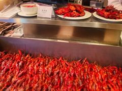 -王宝和酒家(黄浦店)