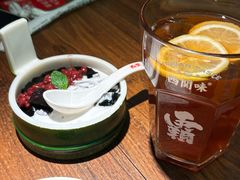 -西关味(大卫城店)