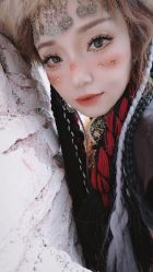 -风马映像摄影工作室(布宫店)