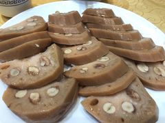 -瑞记湛江鸡饭店·粤西第一鸡(粤垦店)