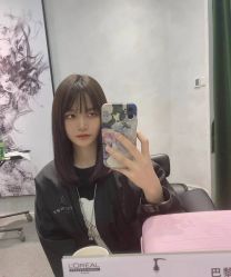 -Kraemer Paris  苏豪路易士·嘉玛发廊