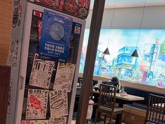 -沼津港精致料理·寿喜烧·烧鸟(漕河泾印象城店)