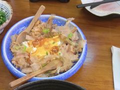 -白石的深夜食堂(万达店)