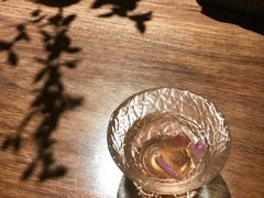 -朴物良社(东明锦园店)