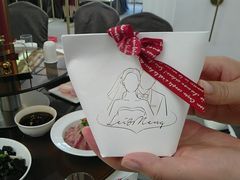 -尚宴(盛世广场·食尚街店)