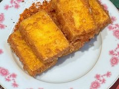 -池嬢拌粉(上海首店)