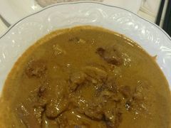 -翠华餐厅(山顶道店)