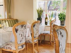 -蝶舍·MAISON PAPILLON