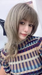 点击看大图 -icare美发沙龙
