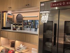 -老福洲·三十年福州味(斗东店)