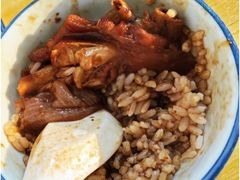 -重庆鸡公煲(龙河路店)