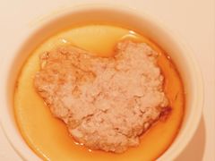 -辣可可·现炒黄牛肉(皇庭广场店)