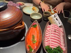 -季季山·云南野生菌火锅(上海首店)