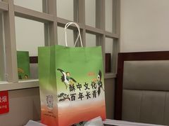 -有位虾匠·香辣蟹·小龙虾(李村店)