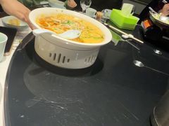 -苏浙徽·农家大院(吴江中山南路店)