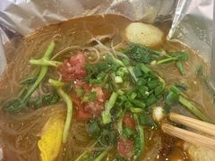 -见味花甲(福田coco park店)