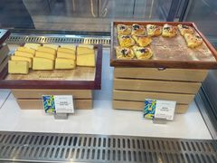 -常熟理文铂尔曼酒店
