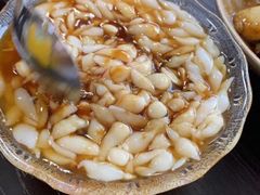 凉虾-市巷·土红糖凉糕铺(祥瑞苑店)