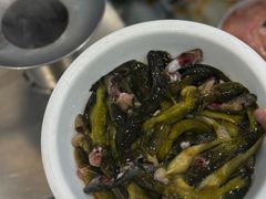 -凤来栖·净庭院·火锅(欧尚店)