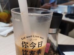 -卡朋西餐(悦汇城店)