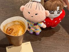 -LilBee Coffee