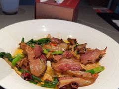 -三江里·宜宾川菜(亚运村店)