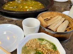 -鲜椒鱼·雅安地标性美食