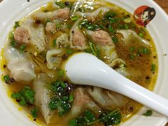 -包面西施(黄泥磅总店)