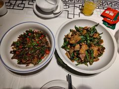 -湘语·湖南家常菜(新洲店)