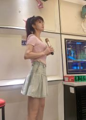 -瘦立方身材管理中心