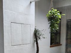 -花迹(富春江东街店)