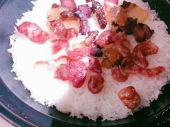 -探窝·竹笙椰子鸡(杨箕店)