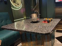 -欢乐迪KTV(南京夫子庙三山街店)