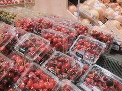 -7fresh七鲜(大族广场店)