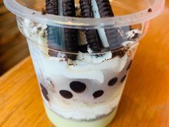 -重庆解放碑威斯汀酒店