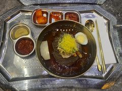 -玉流珍肴馆(亮马桥店)