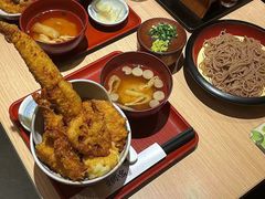 -爱蝦乃家(金虹桥店)