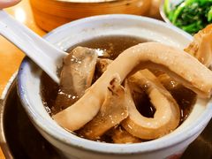 -达道武仔牛肉店(广达路店)