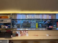 -牛邸·烧肉饭(来福士店)