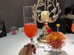 -王品牛排(杭州大厦店)